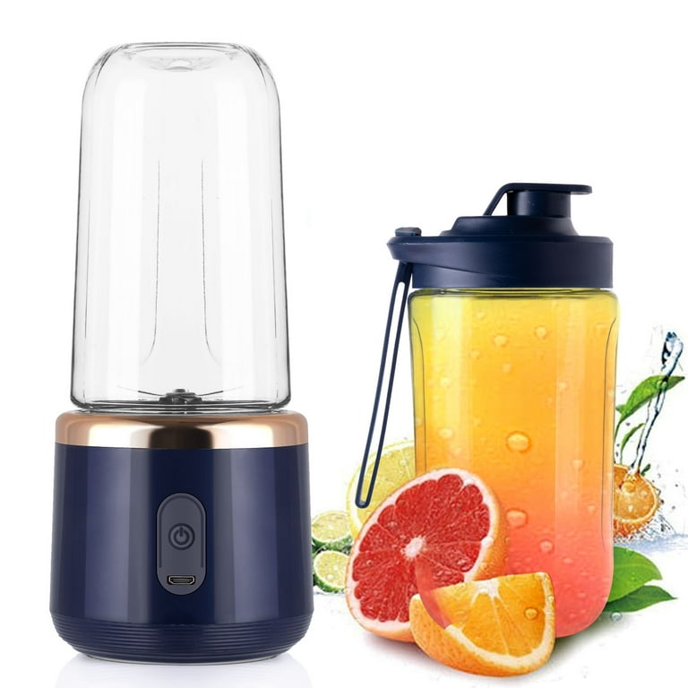 Mini bežični blender,mini bežični sokovnik i šejker